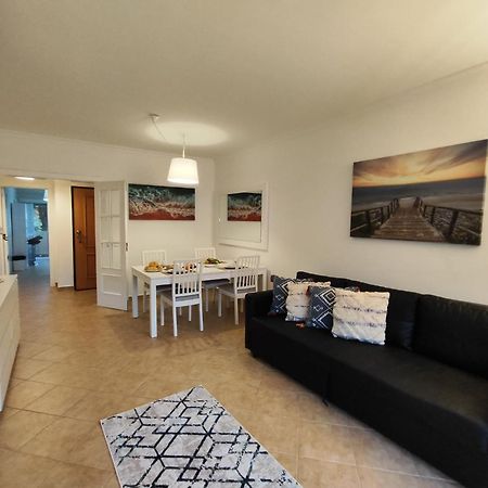 Albufeira Valley 2 With Pool By Homing المظهر الخارجي الصورة