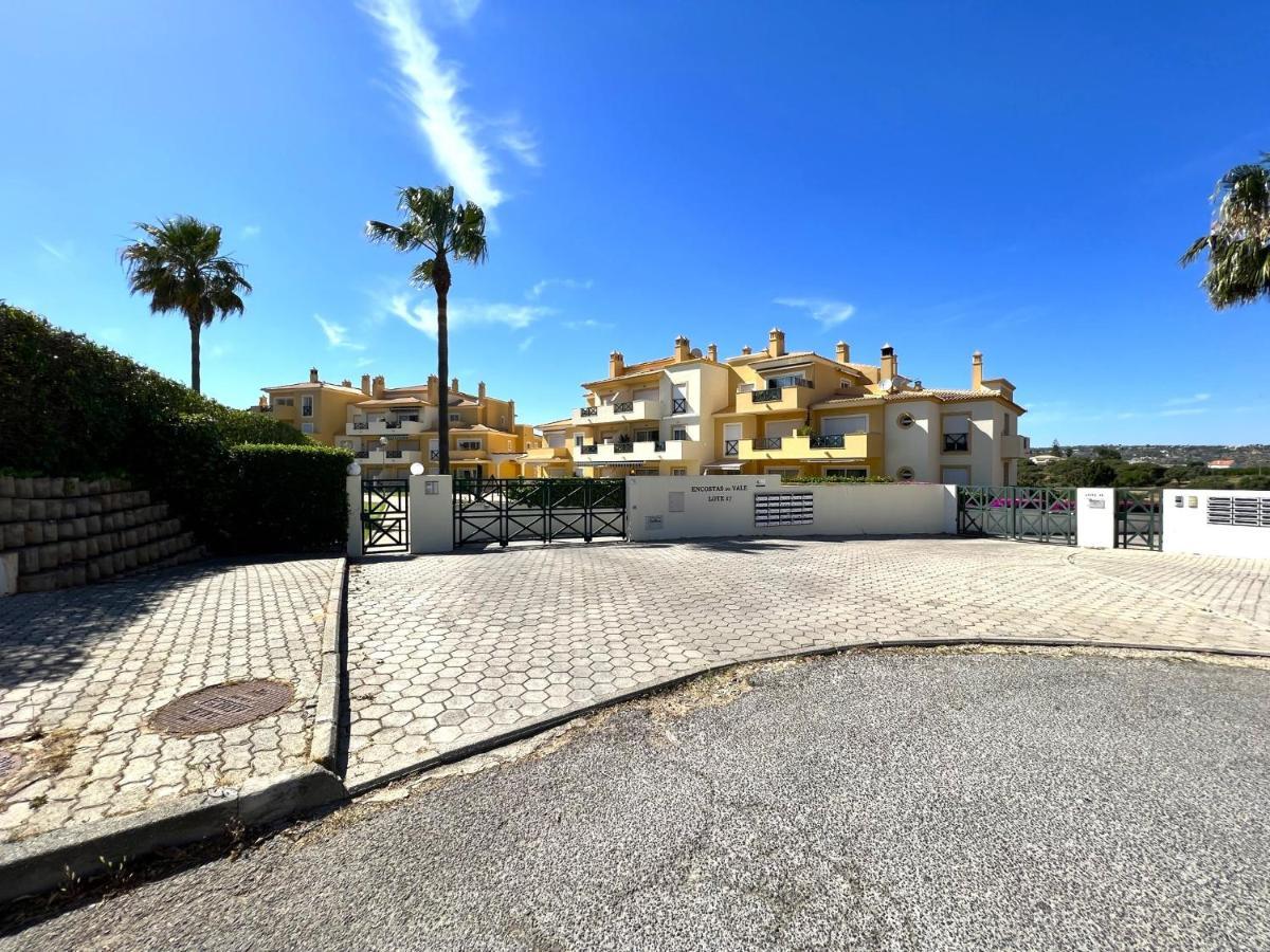 Albufeira Valley 2 With Pool By Homing المظهر الخارجي الصورة
