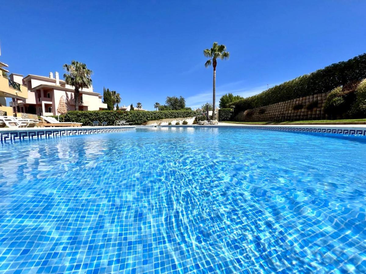 Albufeira Valley 2 With Pool By Homing المظهر الخارجي الصورة