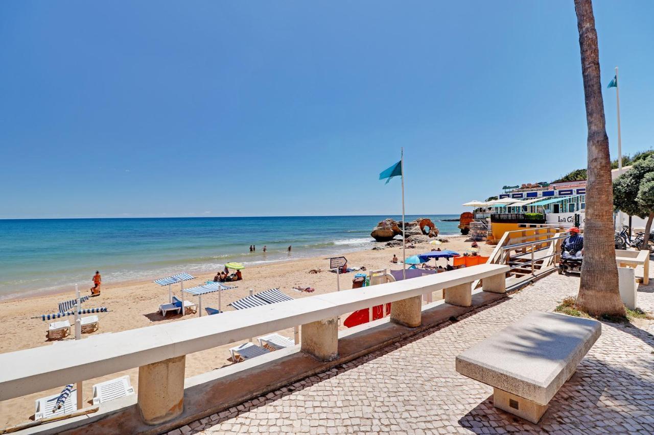 Albufeira Valley 2 With Pool By Homing المظهر الخارجي الصورة