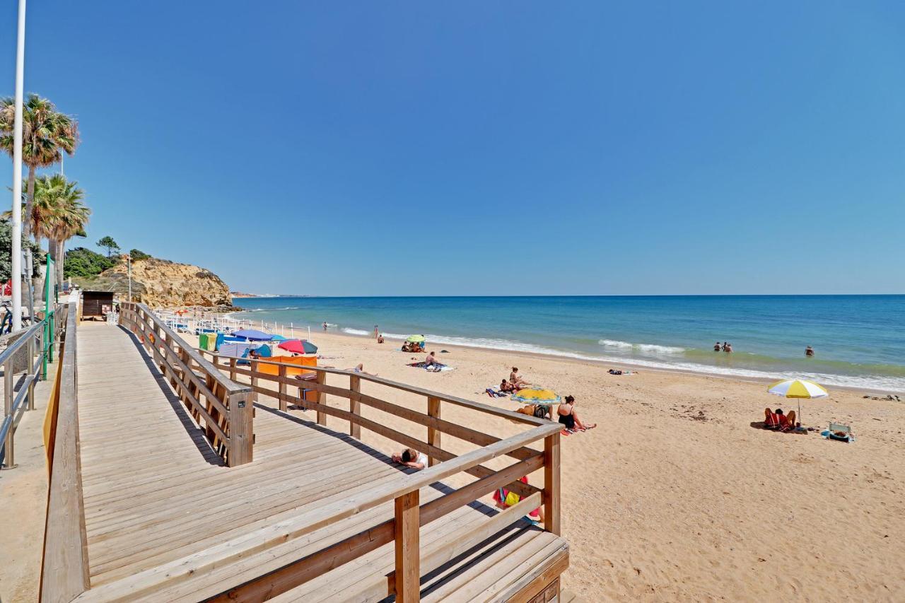 Albufeira Valley 2 With Pool By Homing المظهر الخارجي الصورة